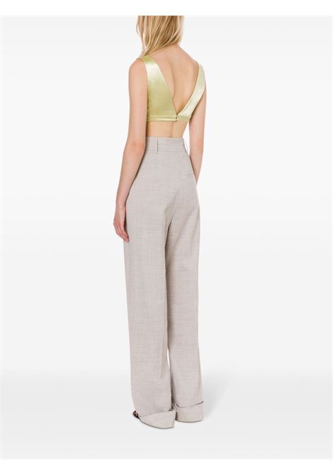 pantalone PHILOSOPHY di LORENZO SERAFINI | Pantalone | A030707261002
